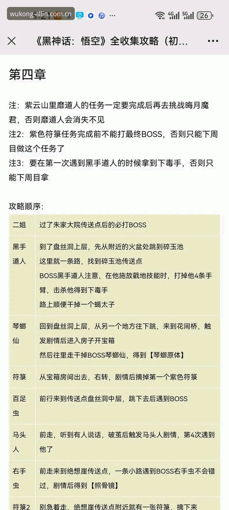 悟空体育安卓版下载必备 深度揭秘悟空体育安卓版下载必备的安装全攻略——新手玩家的通关密码