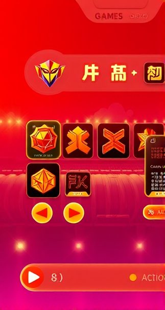 即刻启动