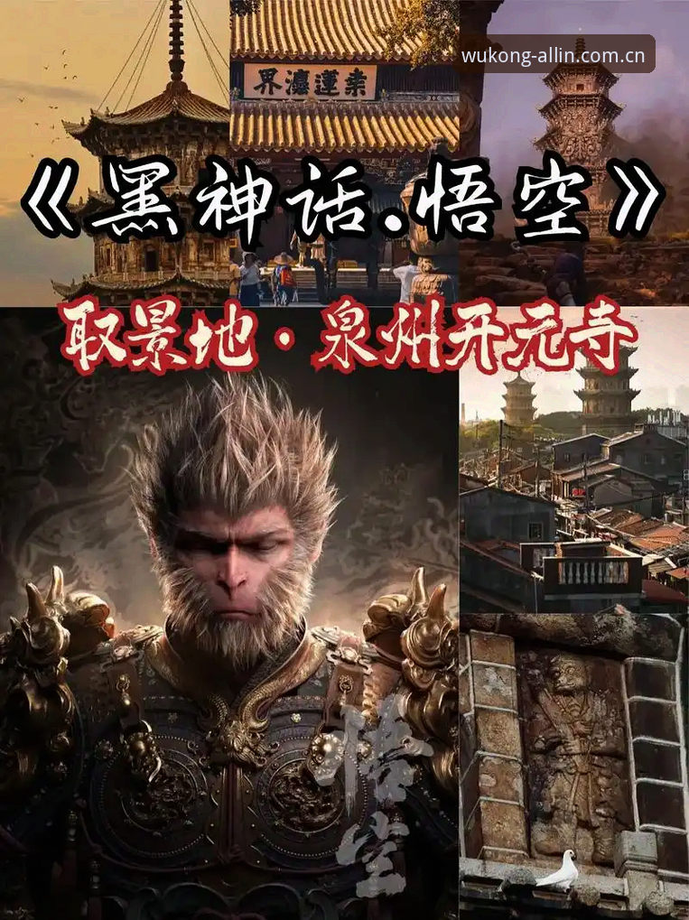 悟空体育app官方下载 悟空体育平台2026新版体验:从下载到使用,一个老用户的真实分享