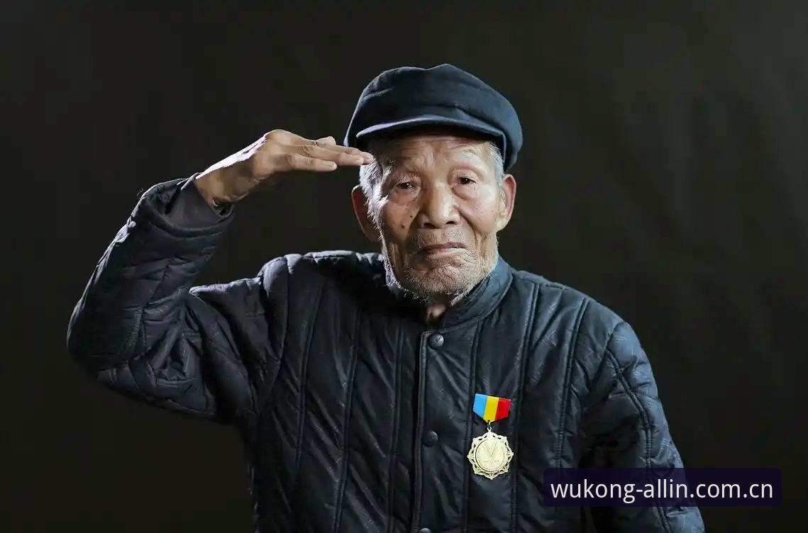 悟空体育独家揭秘：梅里诺伤势100%恢复背后不为人知的训练革命