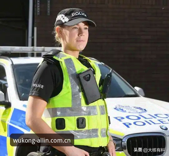英国警员赴美安保缩减至3人，世界杯安全保障如何不掉链子？